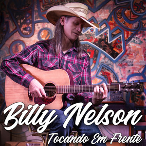Tocando Em Frente