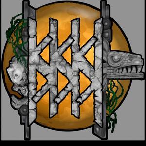 Dices (feat. Mc vela & DJ Galletouscky) (Explicit)