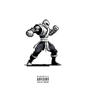 Fatality (Explicit)