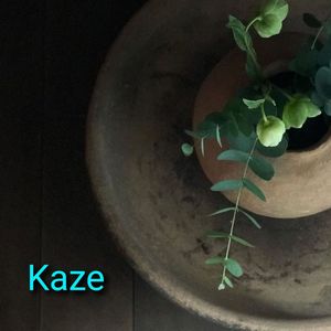 Kaze