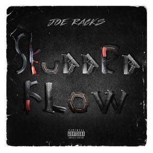 Skudded Flow (Explicit)