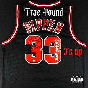 Scottie pippen (Explicit)