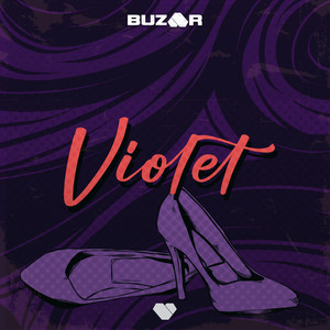 Violet