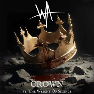 Wildash - Crown (Explicit)