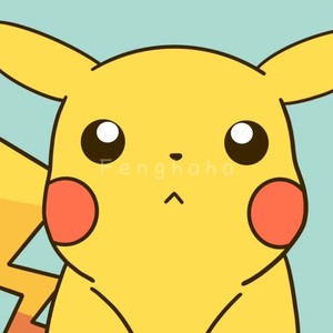 从我第一次第一面见到你开始