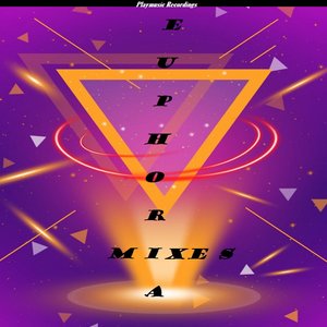 Sexomatic (Original Mix)