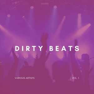 Hazy (Original Mix)