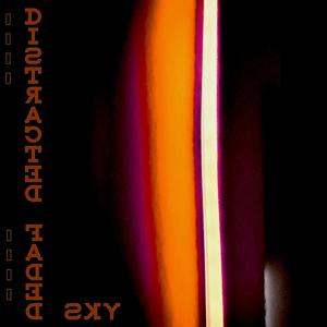 hyperfixated (feat. Sadvato!)