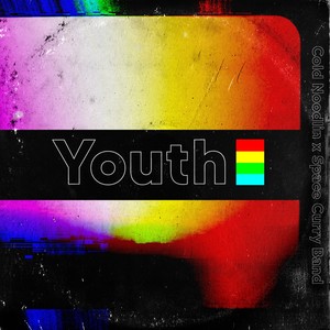 Youth