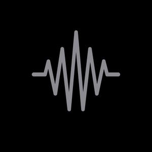 No Racks (feat. Realstasher50k & Lil Ken) (Explicit)