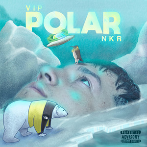 VipPolar (Explicit)