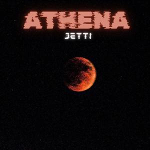 Athena (Explicit)