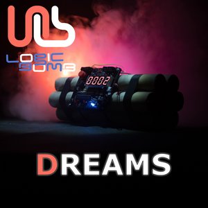 Density (OtherLife Remix)