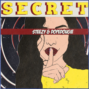 Secret (Explicit)