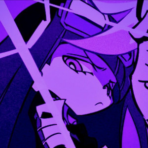 bad dream 2 (slowed & reverb) (Explicit)