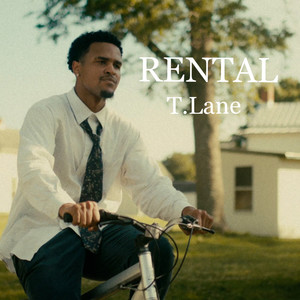 RENTAL (Explicit)