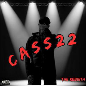 The Rebirth (Explicit)