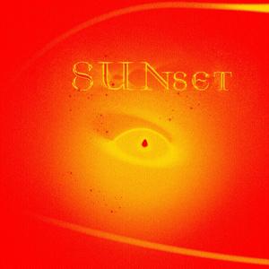 Sunset (Explicit)