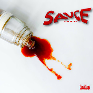 Sauce (Explicit)