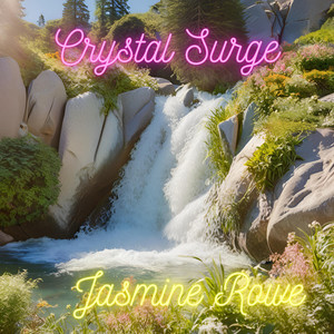 Crystal Surge