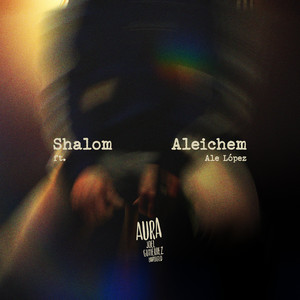 Shalom Aleichem (Acústico)