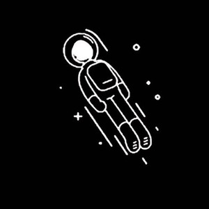 我很爱你，但是我不喜欢你了……