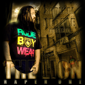 En Tu Nombre(feat. Geo & Abraham MC)