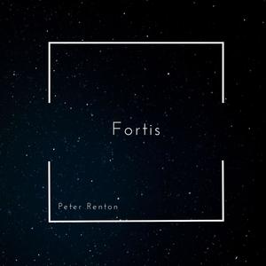 Fortis