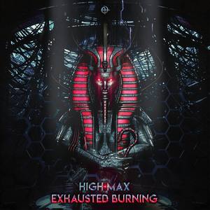 Exhausted Burning