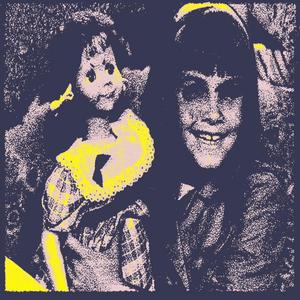 El Fiel Reflejo De La Crueldad (Live)