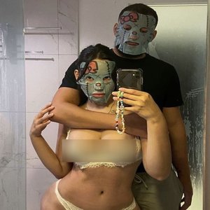 TOMA LERDA (Explicit)