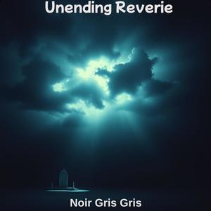 Noir Gris Gris - Unending Reverie