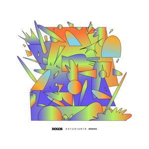 Estudiante (Labajura Remix)