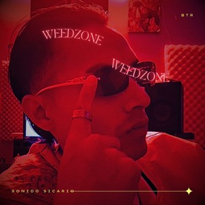 Weedzone (Explicit)