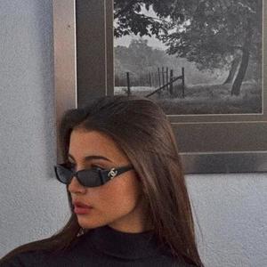 On The Map (Explicit)