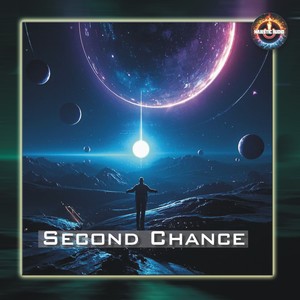 Second Chance