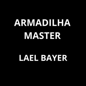 Armadilha