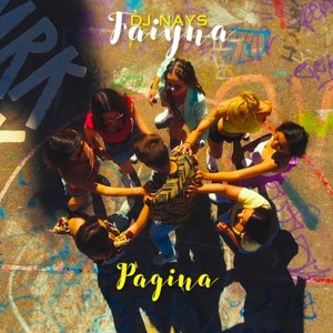 Pagina