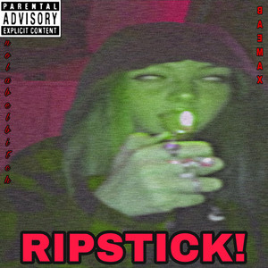 RIPSTICK! (Explicit)