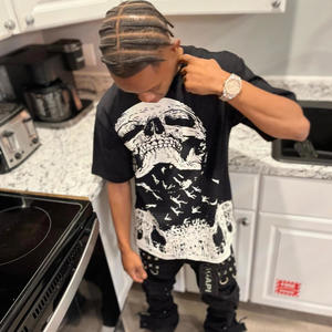 Ring Ring (Explicit)