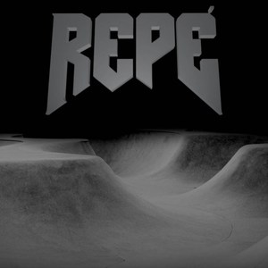 Repé