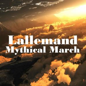 Mythical March