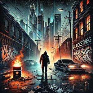 Real Street Life (Explicit)