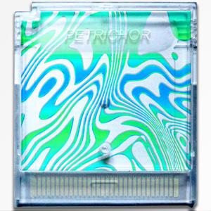 FM Gold (feat. James McDermott & Jake Quinn)