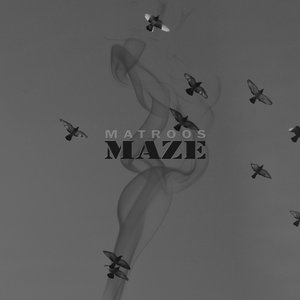 MAZE