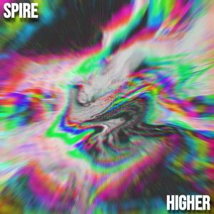 Higher