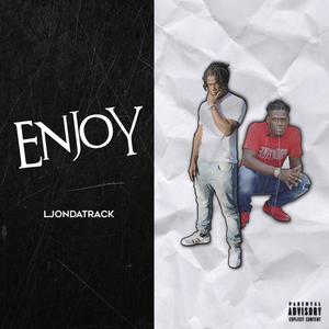 ENJOY (Explicit)