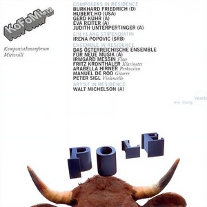 We Put The Mitter Back Into Sill