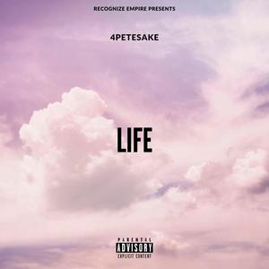 Life (Explicit)