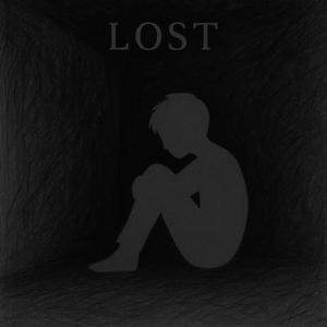Lost Myself (feat. Briella) (Explicit)